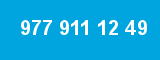 977 911 12 49